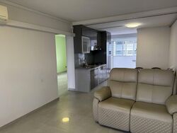 Blk 116 Toa Payoh View (Toa Payoh), HDB 3 Rooms #515314501